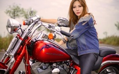 国产午夜精品久久久久九九